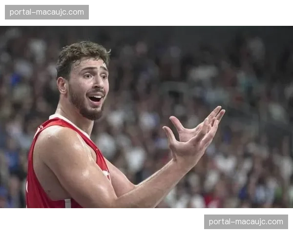 火箭亚当斯赛季报销内线真空，申京防守覆盖面积面临考验