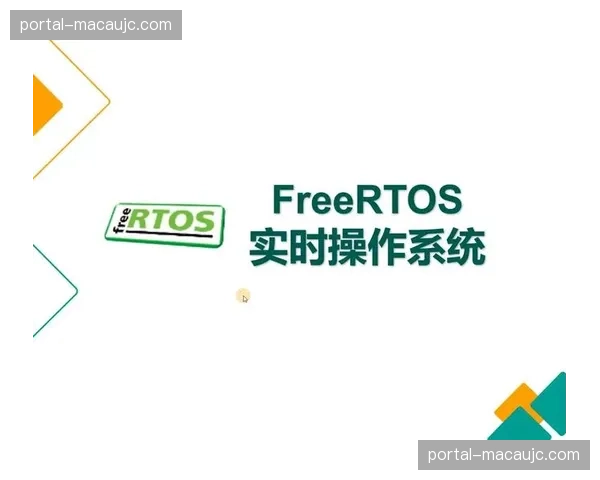 水印嵌入技术与实时分发融合 强化版权追踪颗粒度