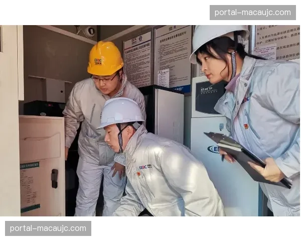 本季度一线执行岗配置重心前移 灵活性保障显著增强