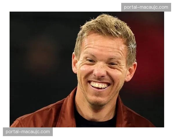 德国队防守体系暴露漏洞 纳格尔斯曼需解决中卫出球鲁莽问题