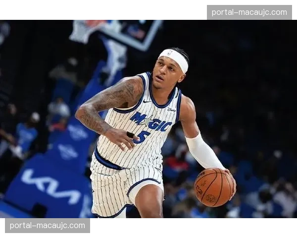 老鹰130-101大胜魔术亚历山大沃克32分 球队近期取得17胜1负强势战绩 老鹰130-101大胜魔术亚历山大沃克32分 球队近期取得17胜1负强势战绩