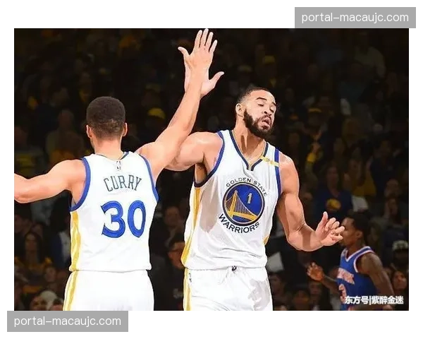 上海内线双外援同时伤停 王哲林闫鹏飞需承担更多责任