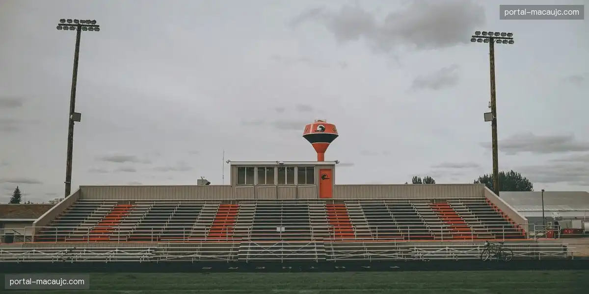 多平台直播覆盖量 提高观众触达率